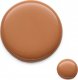 Catrice Lakier do paznokci Catrice Iconails 125-toffee dreams (10,5 ml) 1
