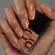 Catrice Lakier do paznokci Catrice Iconails 125-toffee dreams (10,5 ml) 2