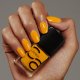 Catrice Lakier do paznokci Catrice Iconails 129-bee mine (10,5 ml) 3