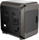Drukarka 3D Gembird Drukarka 3D FlashForge Creator 3 PRO 4