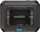 Drukarka 3D Gembird Drukarka 3D FlashForge Creator 3 PRO 7