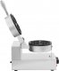 Gofrownica Royal Catering Gofrownica urządzenie do gofrów kształt serca śr. 180 mm 1000 W Gofrownica urządzenie do gofrów kształt serca śr. 180 mm 1000 W 5
