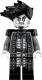 LEGO Piraci z Karaibów Cicha Maria (71042) 10