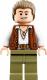 LEGO Piraci z Karaibów Cicha Maria (71042) 12