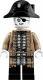 LEGO Piraci z Karaibów Cicha Maria (71042) 13