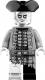 LEGO Piraci z Karaibów Cicha Maria (71042) 14