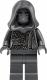 LEGO Piraci z Karaibów Cicha Maria (71042) 15