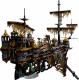LEGO Piraci z Karaibów Cicha Maria (71042) 3