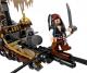 LEGO Piraci z Karaibów Cicha Maria (71042) 4