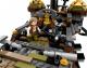 LEGO Piraci z Karaibów Cicha Maria (71042) 5