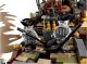 LEGO Piraci z Karaibów Cicha Maria (71042) 6
