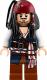 LEGO Piraci z Karaibów Cicha Maria (71042) 9