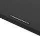 FROMM&STARCK Podstawka półka pod monitor laptop z regulowaną wysokością 40/70/100/130 mm Podstawka półka pod monitor laptop z regulowaną wysokością 40/70/100/130 mm 2