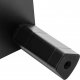 FROMM&STARCK Podstawka półka pod monitor laptop z regulowaną wysokością 40/70/100/130 mm Podstawka półka pod monitor laptop z regulowaną wysokością 40/70/100/130 mm 3