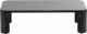 FROMM&STARCK Podstawka półka pod monitor laptop z regulowaną wysokością 40/70/100/130 mm Podstawka półka pod monitor laptop z regulowaną wysokością 40/70/100/130 mm 5