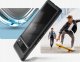 Spigen Etui Spigen do Pixel 7, pokrowiec, futerał, cover 11