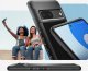 Spigen Etui Spigen do Pixel 7, pokrowiec, futerał, cover 12
