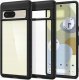 Spigen Etui Spigen do Pixel 7, pokrowiec, futerał, cover 1