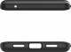 Spigen Etui Spigen do Pixel 7, pokrowiec, futerał, cover 4