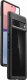 Spigen Etui Spigen do Pixel 7, pokrowiec, futerał, cover 5