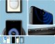 Spigen Etui Spigen do Pixel 7, pokrowiec, futerał, cover 7