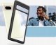 Spigen Etui Spigen do Pixel 7, pokrowiec, futerał, cover 9