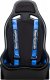 Next Level Racing Fotel ELITE ES1 Ford Edition (NLR-E040) 1