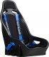 Next Level Racing Fotel ELITE ES1 Ford Edition (NLR-E040) 1