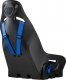 Next Level Racing Fotel ELITE ES1 Ford Edition (NLR-E040) 2