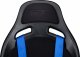 Next Level Racing Fotel ELITE ES1 Ford Edition (NLR-E040) 3