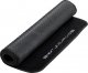 Next Level Racing Fotel ELITE ES1 Ford Edition (NLR-E040) 5