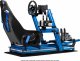 Next Level Racing Fotel ELITE ES1 Ford Edition (NLR-E040) 6