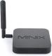 Odtwarzacz multimedialny Umax Minix NEO U1 4K Media Hub + A2 lite Air Mouse (UMNP00035) 3