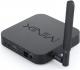 Odtwarzacz multimedialny Umax Minix NEO U1 4K Media Hub + A2 lite Air Mouse (UMNP00035) 4