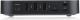 Odtwarzacz multimedialny Umax Minix NEO U1 4K Media Hub + A2 lite Air Mouse (UMNP00035) 5