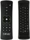 Odtwarzacz multimedialny Umax Minix NEO U1 4K Media Hub + A2 lite Air Mouse (UMNP00035) 7