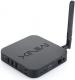 Odtwarzacz multimedialny Umax Minix NEO U1 4K Media Hub + A2 lite Air Mouse (UMNP00035) 8