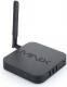 Odtwarzacz multimedialny Umax Minix NEO U1 4K Media Hub + A2 lite Air Mouse (UMNP00035) 9