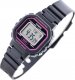 Casio Zegarek Dziecięcy Casio LA-20WH-8ADF ( 30 mm) 2
