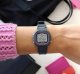 Casio Zegarek Dziecięcy Casio LA-20WH-8ADF ( 30 mm) 4