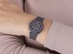 Casio Zegarek Dziecięcy Casio LA-20WH-8ADF ( 30 mm) 5