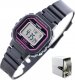 Casio Zegarek Dziecięcy Casio LA-20WH-8ADF ( 30 mm) 7