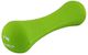 HMS ‎Hantel 17025 neoprenowy 1 x 1 kg 1