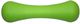 HMS ‎Hantel 17025 neoprenowy 1 x 1 kg 1