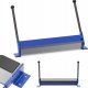 MSW Giętarka zaginarka do blachy ręczna 0-90 stopni gr. 1.2 mm 46 cm Giętarka zaginarka do blachy ręczna 0-90 stopni gr. 1.2 mm 46 cm 1