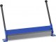 MSW Giętarka zaginarka do blachy ręczna 0-90 stopni gr. 1.2 mm 46 cm Giętarka zaginarka do blachy ręczna 0-90 stopni gr. 1.2 mm 46 cm 1