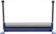 MSW Giętarka zaginarka do blachy ręczna 0-90 stopni gr. 1.2 mm 46 cm Giętarka zaginarka do blachy ręczna 0-90 stopni gr. 1.2 mm 46 cm 5