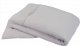 Multitex Pościel 100 x 135 3cz Bawełniana Muslin 42 2