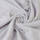 Multitex Pościel 100 x 135 3cz Bawełniana Muslin 42 3