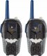 Ekids Krótkofalówka Radiotelefon Walkie Talkie /  Walkie Talkies / Batman / BM-212.UEXv22 1